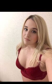 Шлюха Миранда 56210