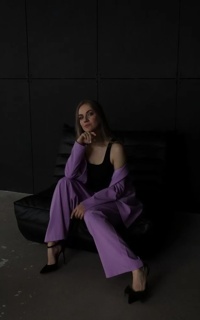 Шлюха Ира 54606