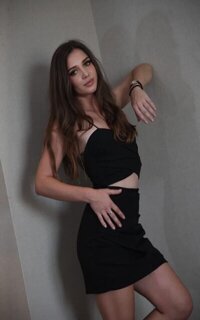Шлюха Алина 51646 Шлюха Алина 51646