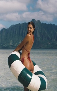 Шлюха Мира 54112