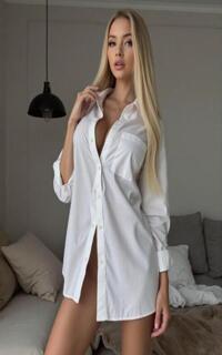 Шлюха Яна 24789