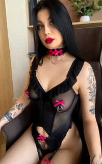 Шлюха Влада 53985