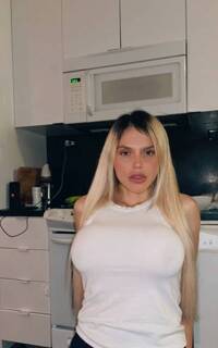 Шлюха Инга 53388