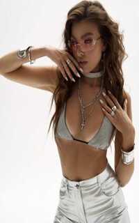 Шлюха Джемма 49641