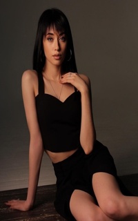 Шлюха Лика 47582