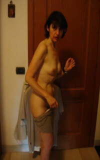 Шлюха Настя 53491