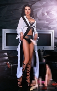 Шлюха Наталья 36194