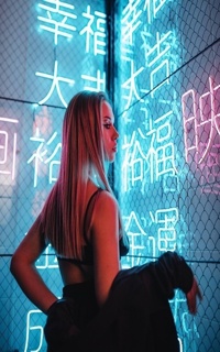 Шлюха Арина 55963