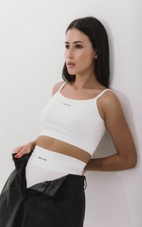 Шлюха Алёна 56003