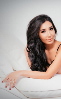 Шлюха Алана 54920