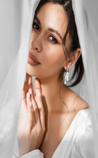 Шлюха Лика 49928