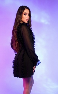 Шлюха Марина 55984