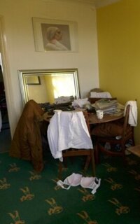 Шлюха Вита 44668