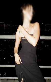 Шлюха Мария 54612