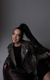 Шлюха Оля 53740