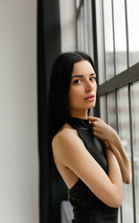 Шлюха Рита 59091