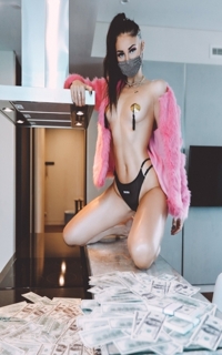 Шлюха Берта 54229