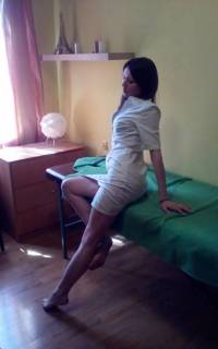 Шлюха Ангелина 37567