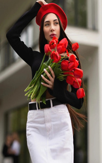 Шлюха Зоя 54361