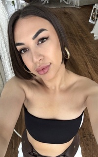 Шлюха Алиса 55297