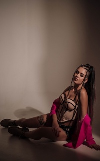 Шлюха Алёна 56011