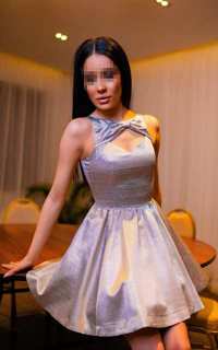 Шлюха Зара 33856