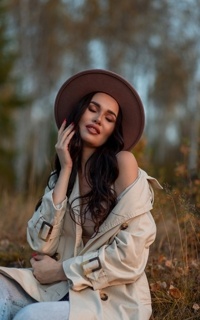 Шлюха Марго 52906