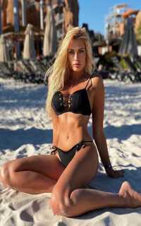 Шлюха Оксана 49484