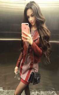 Шлюха Нелли 48626