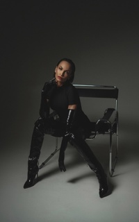 Шлюха Лена 51071