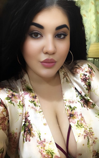 Шлюха Алиса 55827