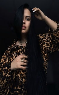 Шлюха Ника 54060