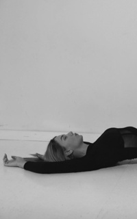 Шлюха Ника 54069