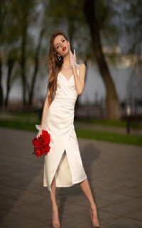 Шлюха Грация 54219