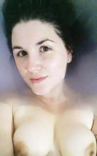 Шлюха Люда 35954