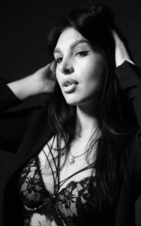 Шлюха Валя 47588