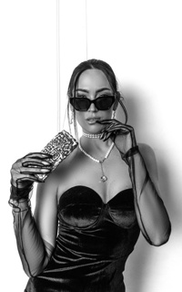 Шлюха Рита 53520