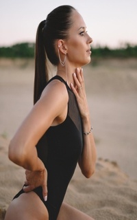 Шлюха Яна 49882