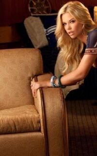 Шлюха Карина 53679