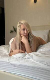 Шлюха Алена 54933