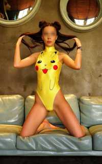 Шлюха Богдана 35265