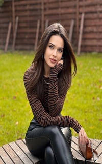 Шлюха Марина 49878