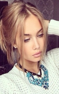 Шлюха ОЛЯ 43408