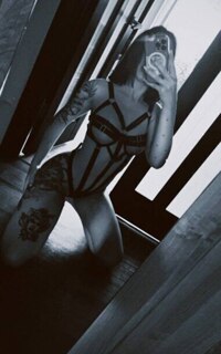 Шлюха Доминика 48007