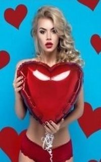 Шлюха Наташа 26860