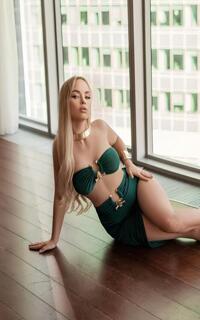 Шлюха Анита 54893