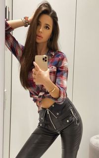 Шлюха Илона 33614