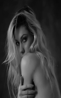 Шлюха Лика 50161