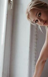 Шлюха Амалия 53958