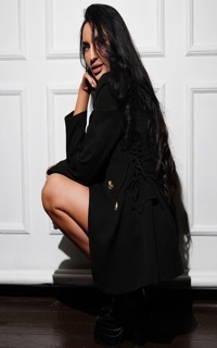 Шлюха Вита 49907